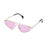 Lunettes de soleil Femme Carrera 1021-S-S9E-13 (ø 58 mm)