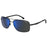 Lunettes de soleil Homme Carrera CARRERA 8040_S