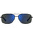 Lunettes de soleil Homme Carrera CARRERA 8040_S