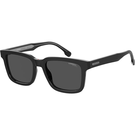 Lunettes de soleil Unisexe Carrera CARRERA 251_S