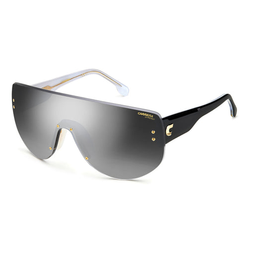 Lunettes de soleil Unisexe Carrera FLAGLAB 12