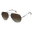 Lunettes de soleil Homme Carrera CARRERA 274_S