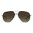 Lunettes de soleil Homme Carrera CARRERA 274_S