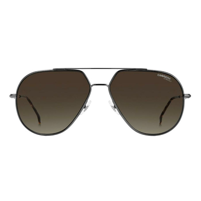 Lunettes de soleil Homme Carrera CARRERA 274_S