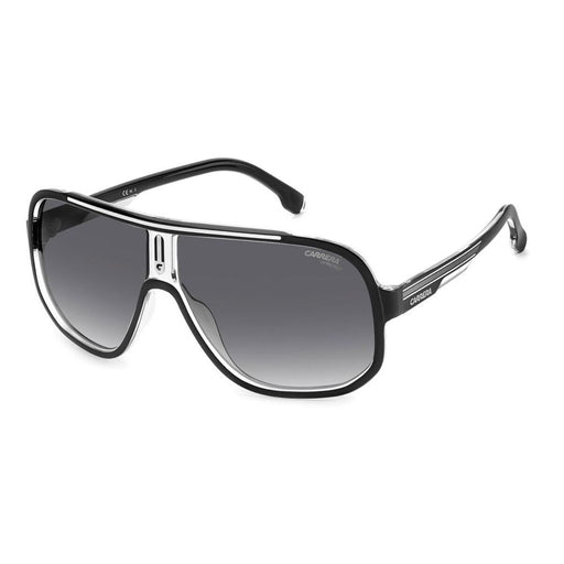 Lunettes de soleil Unisexe Carrera CARRERA 1058_S