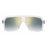 Lunettes de soleil Unisexe Carrera CARRERA 1053_S