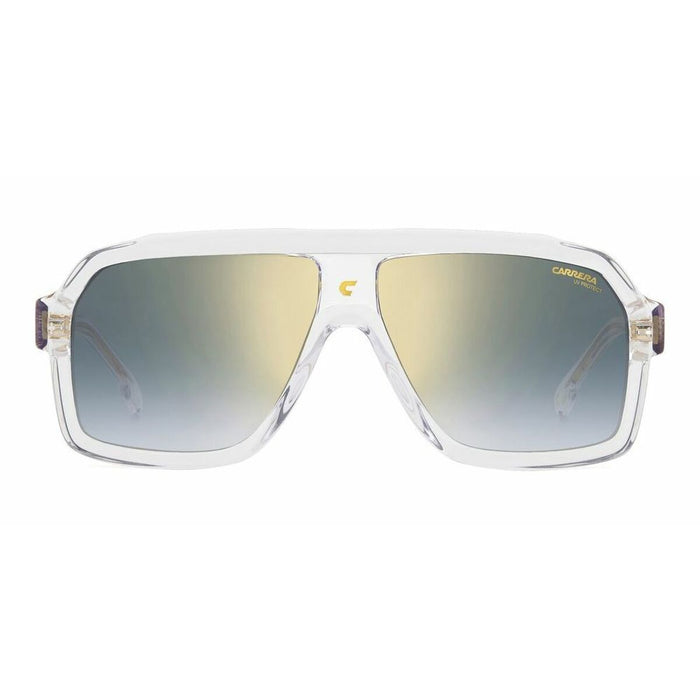 Lunettes de soleil Unisexe Carrera CARRERA 1053_S