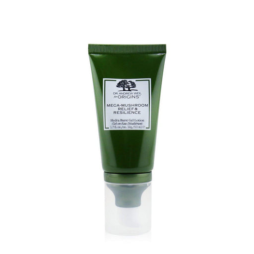 Crème visage Origins Mega Mushroom 50 ml