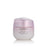 Crème éclaircissante Shiseido White Lucent 50 ml