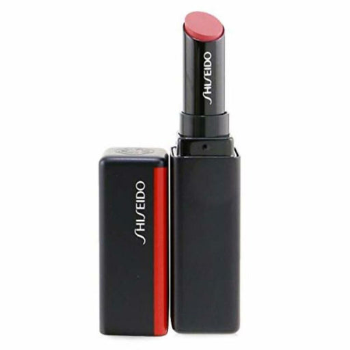 Rouge à lèvres Color Gel Lip Balm Shiseido 729238153318 (2 g)