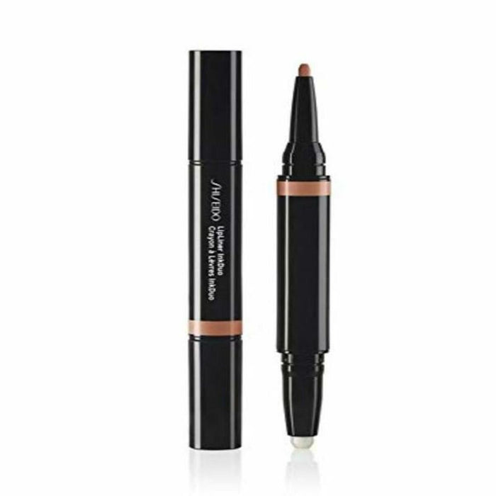 Crayon à lèvres Lipliner Ink Duo Shiseido (1,1 g)