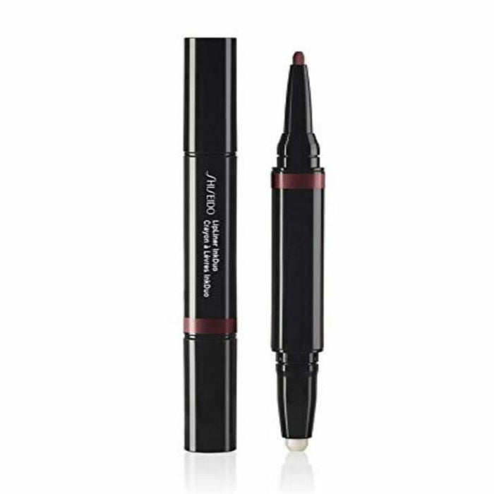 Crayon à lèvres Lipliner Ink Duo Shiseido (1,1 g)