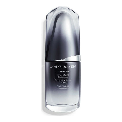 Sérum visage Shiseido 30 ml