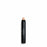 Crayon Correcteur Shiseido Concealer Men