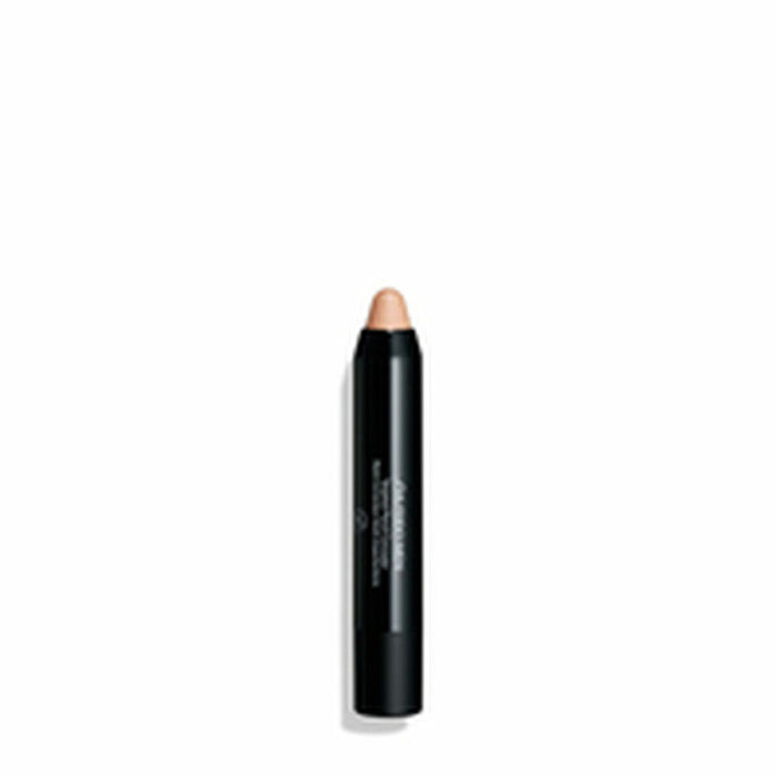 Crayon Correcteur Shiseido Concealer Men