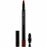 Crayon pour les yeux Kajal InkArtist Shiseido 57376