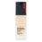 Base de maquillage liquide Synchro Skin Shiseido (30 ml)