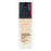 Base de maquillage liquide Synchro Skin Shiseido (30 ml)