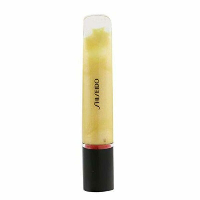 Brillant à lèvres Shimmer Shiseido (9 ml)