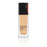 Base de maquillage liquide Synchro Skin Shiseido (30 ml)