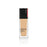 Base de maquillage liquide Synchro Skin Shiseido (30 ml)