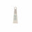 Correction antitaches brunes Shiseido Waso Koshirice Natural Honey 8 ml