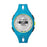 Montre Homme Timex IRONMAN Turquoise (Ø 43 mm)