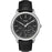 Montre Homme Timex TW2P93200 (Ø 40 mm)