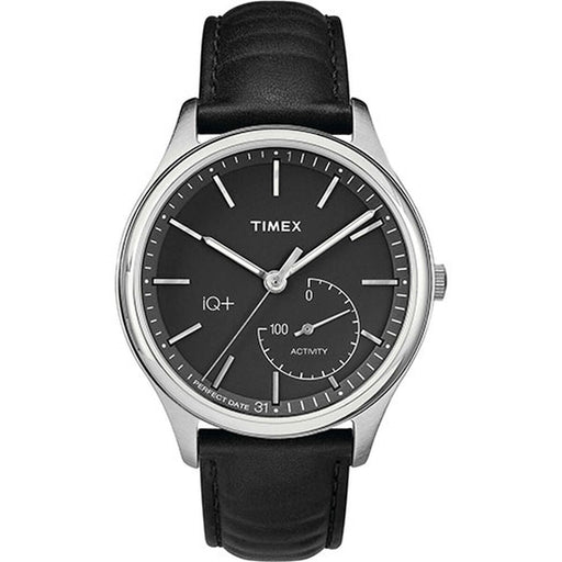 Montre Homme Timex TW2P93200 (Ø 40 mm)