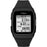 Montre Femme Timex IRONMAN GPS (Ø 19 mm)