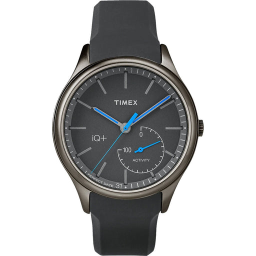 Montre Unisexe Timex TW2P94900 (Ø 41 mm)