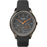 Montre Unisexe Timex TW2P95000 (Ø 41 mm)