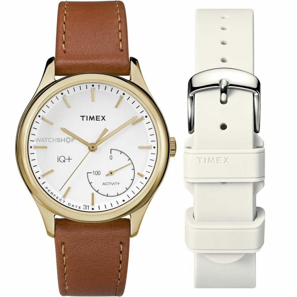 Montre Femme Timex TWG013600 (Ø 31 mm)