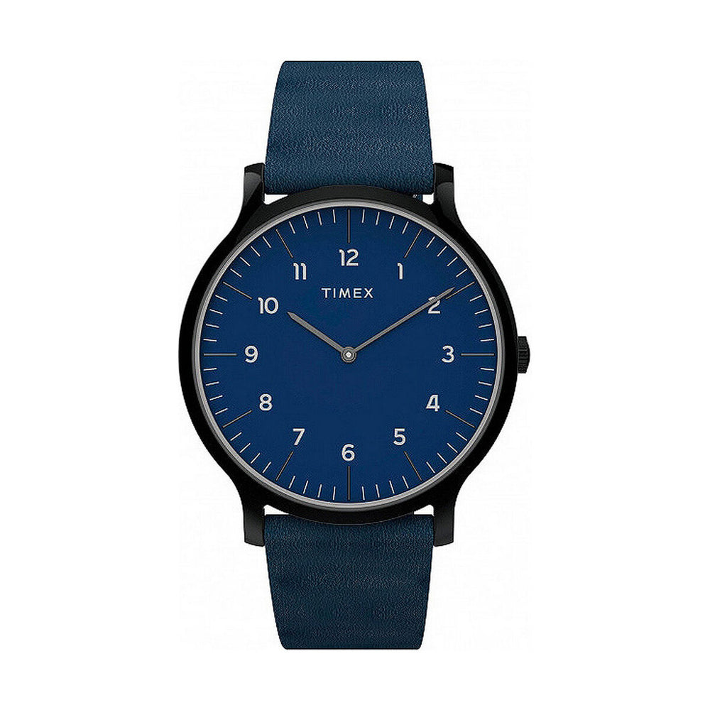 Montre Homme Timex NORWAY