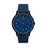 Montre Homme Timex NORWAY