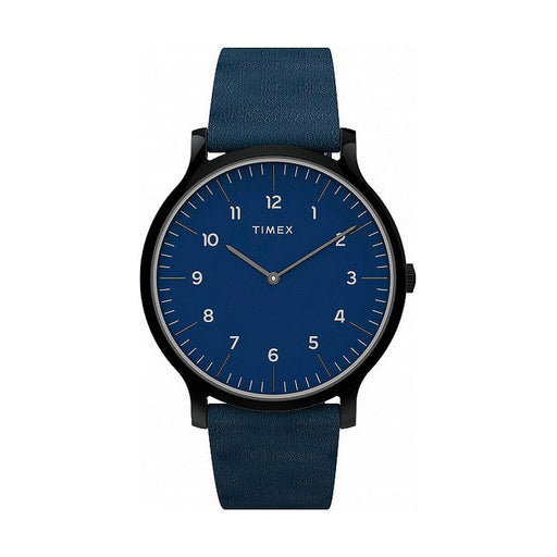 Montre Homme Timex NORWAY