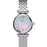 Montre Femme Timex TW2T78700