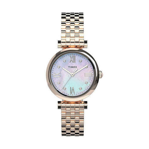 Montre Femme Timex TW2T78800 (Ø 28 mm)