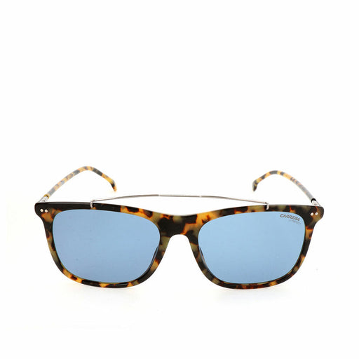 Lunettes de soleil Homme Carrera Carrera S Ma