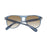 Lunettes de soleil Unisexe Polaroid PLP0101