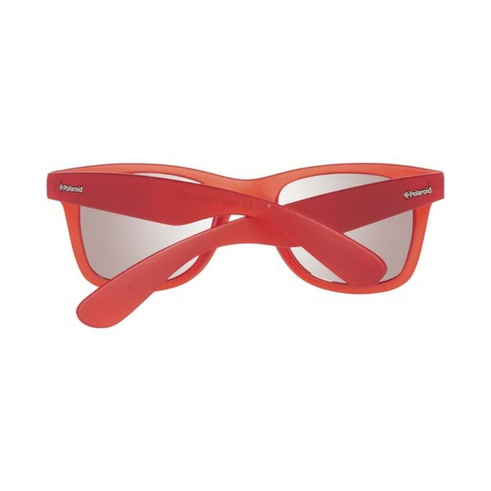 Lunettes de soleil Unisexe Polaroid P8400-0Z3-OZ