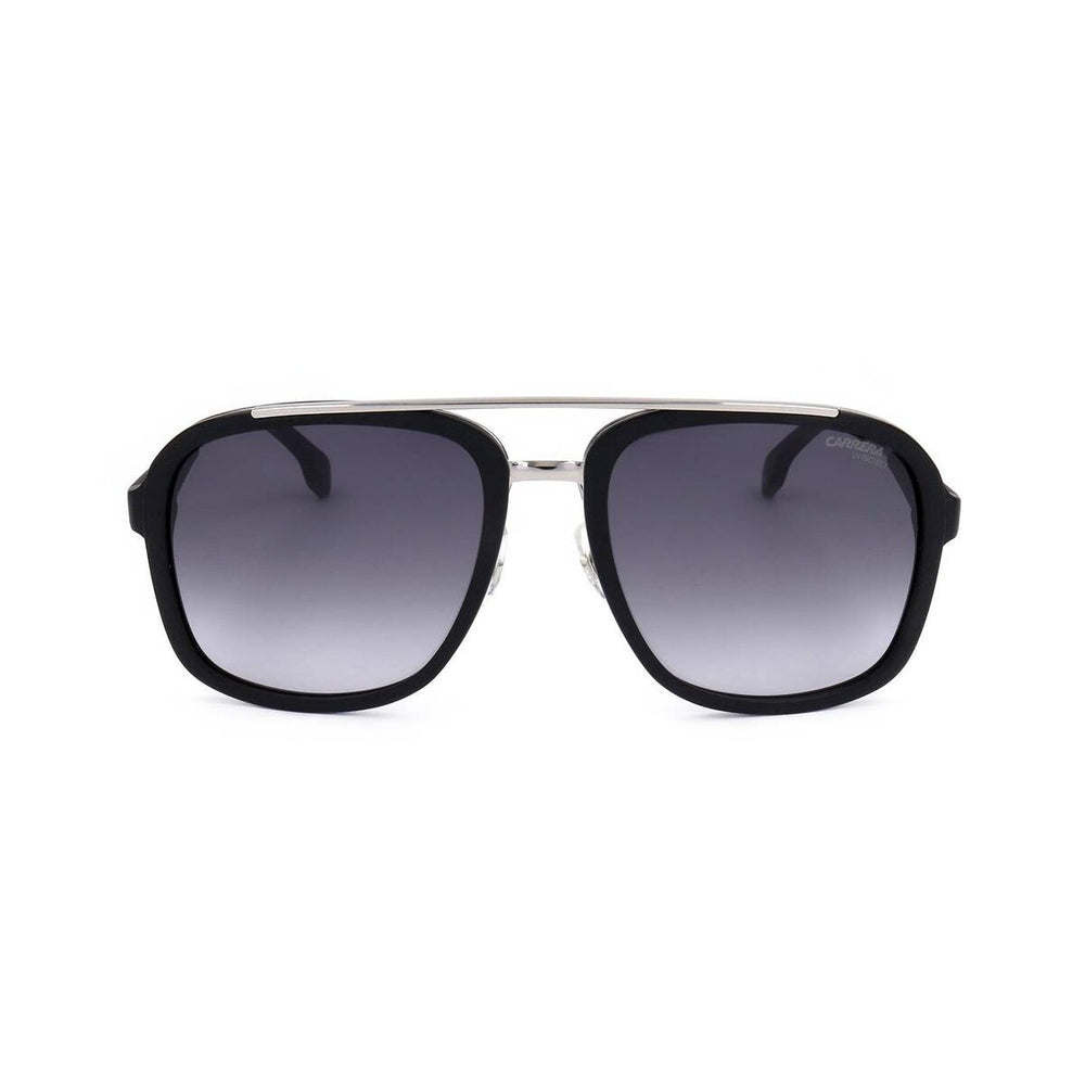 Lunettes de soleil Homme Carrera CARRERA 133_S