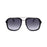 Lunettes de soleil Homme Carrera CARRERA 133_S