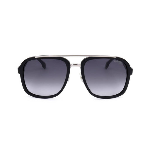 Lunettes de soleil Homme Carrera CARRERA 133_S