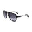 Lunettes de soleil Homme Carrera CARRERA 133_S