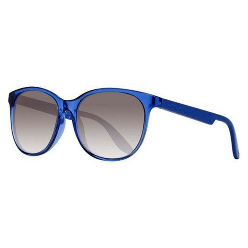 Lunettes de soleil Femme Carrera 5001-I00-IH