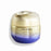 Crème visage Shiseido 50 ml