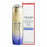 Contour des yeux Vital Perfection Shiseido Vital Perfection 15 ml