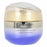 Traitement Facial Raffermissant Shiseido 768614164524 75 ml (75 ml)