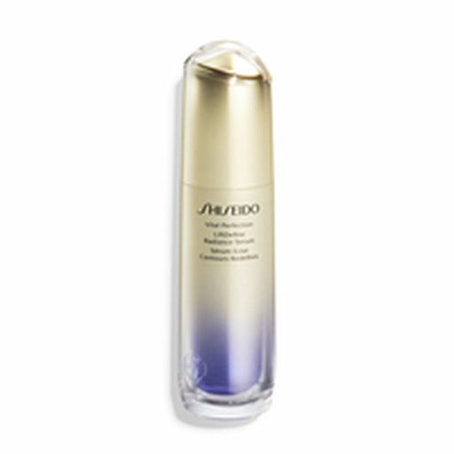 Sérum visage Shiseido (40 ml)